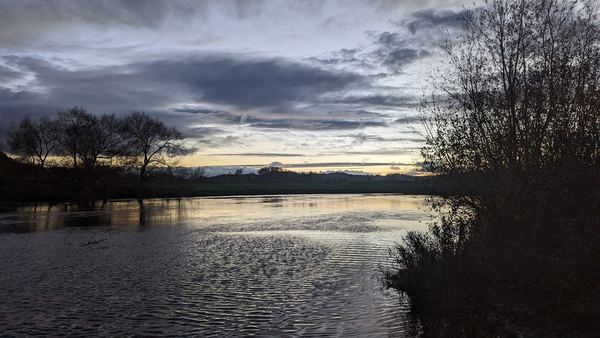 Glasbury