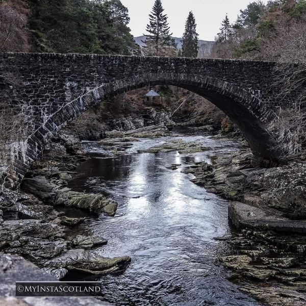 Glenmoriston