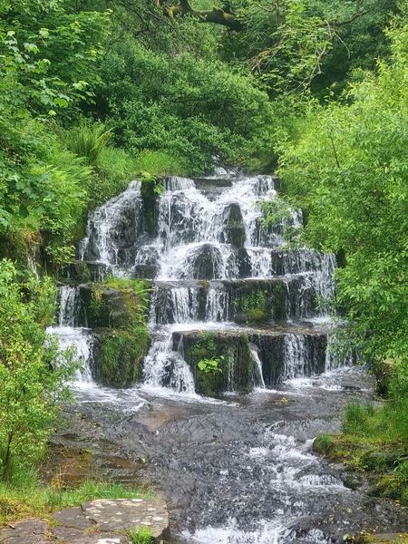 Glyncorrwg
