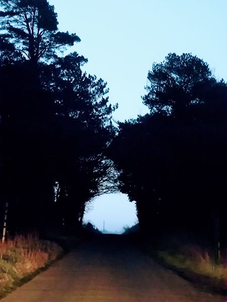 Gooderstone