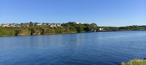 Goodwick
