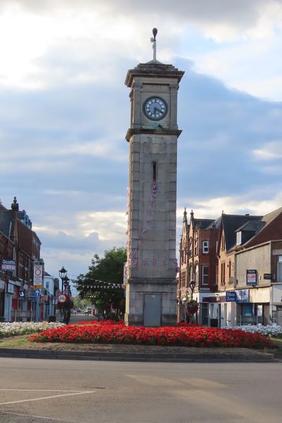 Goole