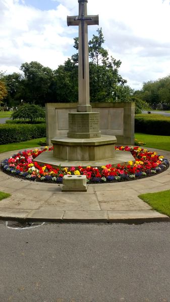 Gorton
