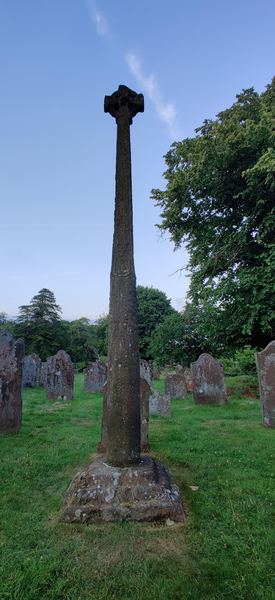 Gosforth