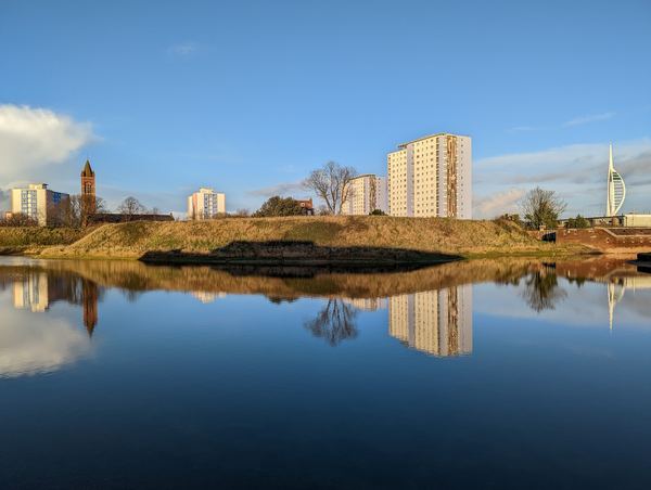 Gosport