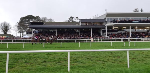 Gowran