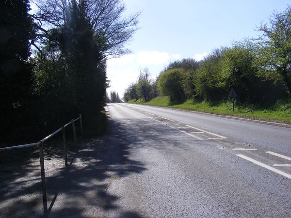 Great Blakenham