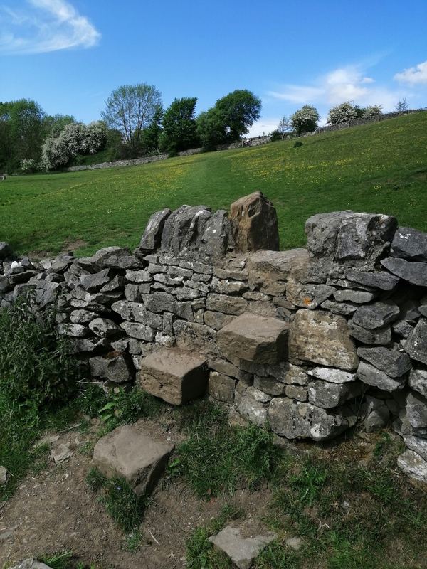 Great Longstone