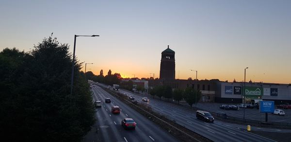Greenford