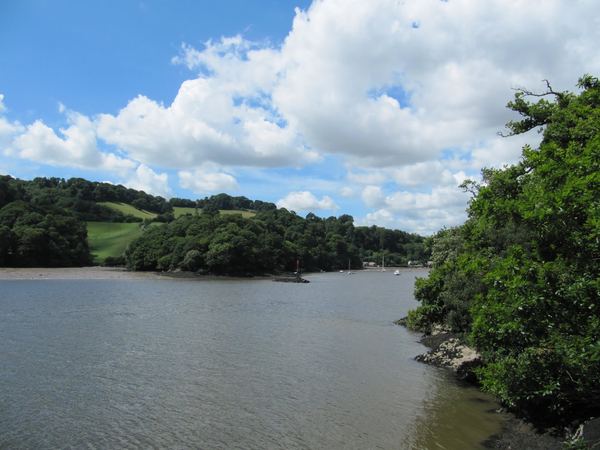Greenway