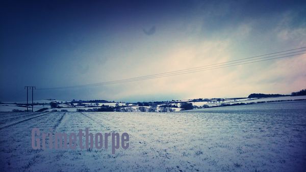 Grimethorpe
