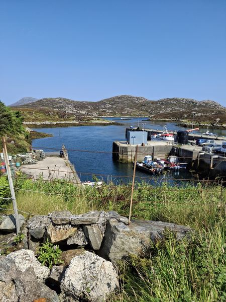 Grimsay