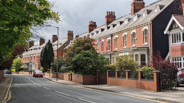 Grimsby