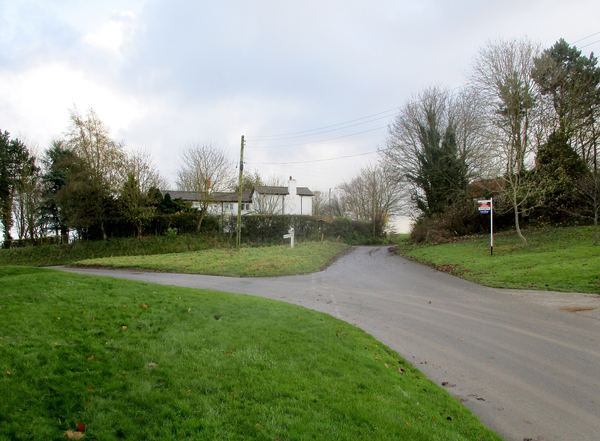 Grindale