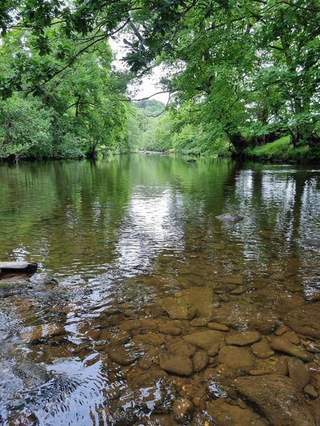 Grindleford