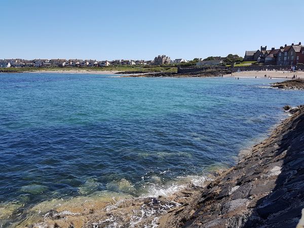 Groomsport