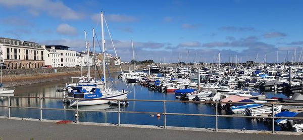 Guernsey