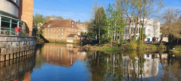 Guildford