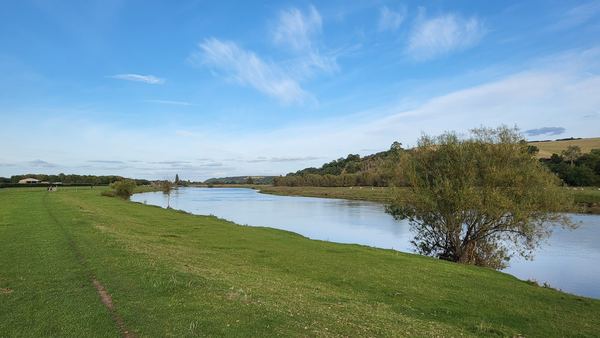 Gunthorpe
