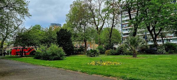Hackney