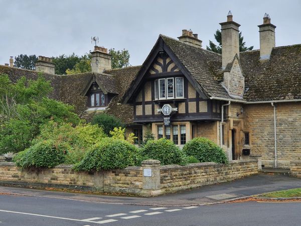 Hambleton
