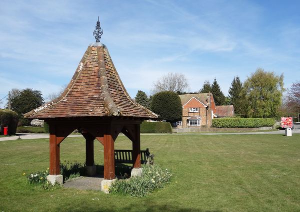 Hannington