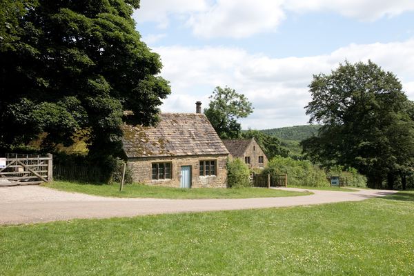 Hardwicke