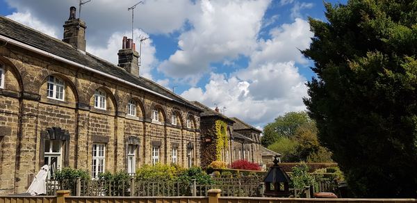 Harewood