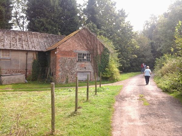Harrietsham