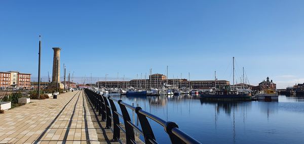 Hartlepool