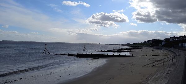 Harwich