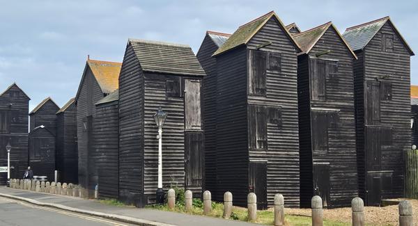 Hastings