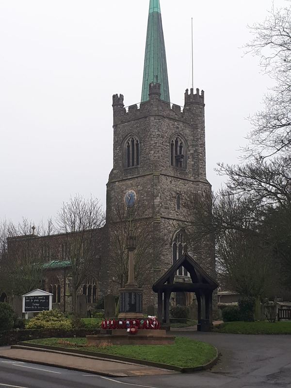 Havering