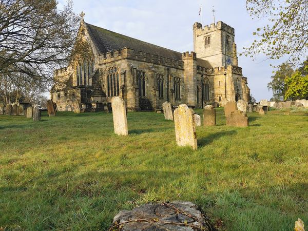 Hawkhurst