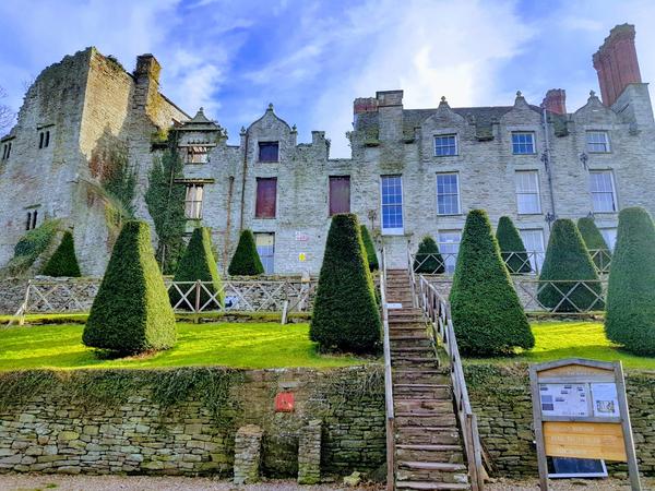 Hay-on-Wye