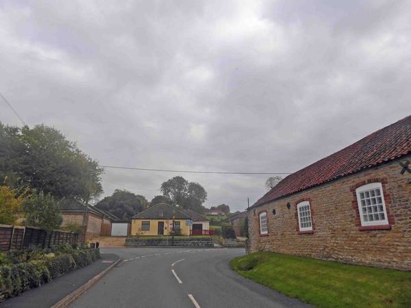 Hemswell