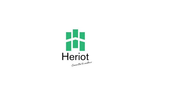 Heriot