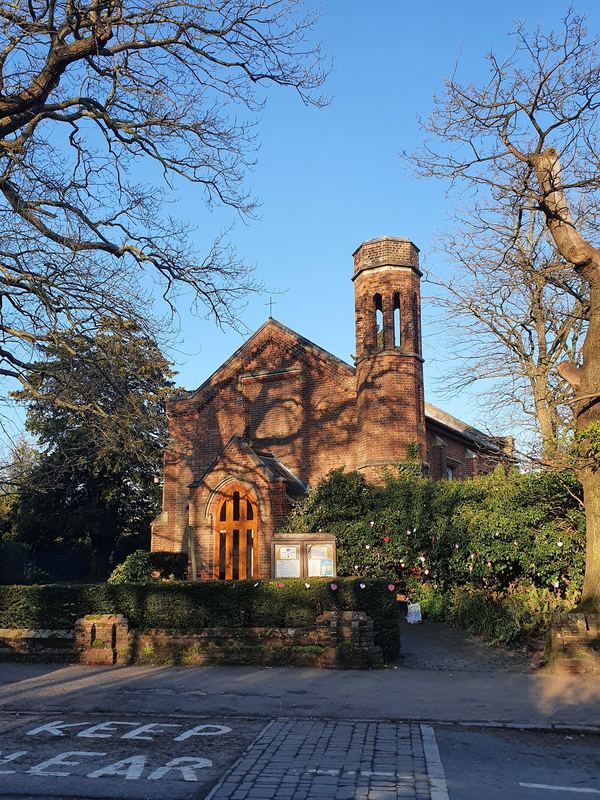 Hertsmere