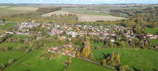 Heytesbury