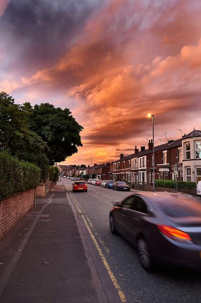 Heywood