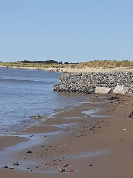 Hightown