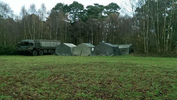 Hindhead