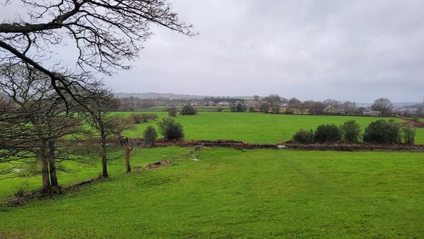 Hipperholme