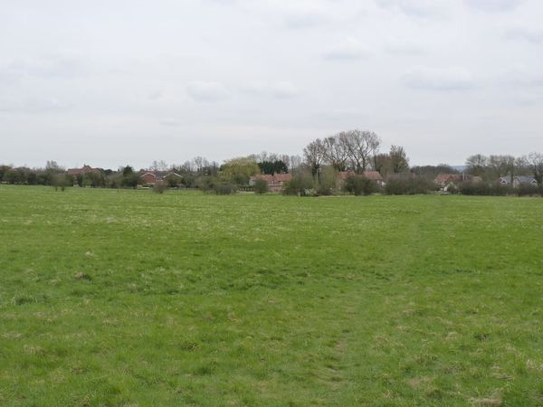 Hockerton