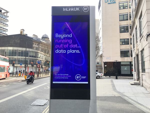Holborn