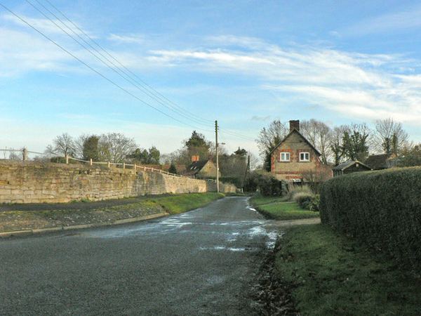 Holdingham