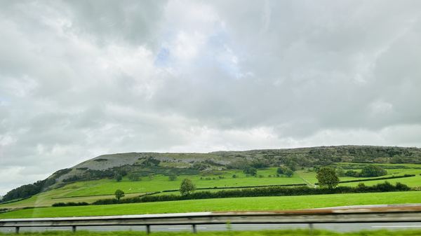 Holme