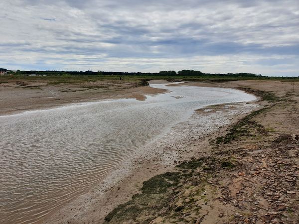 Holme-next-the-sea