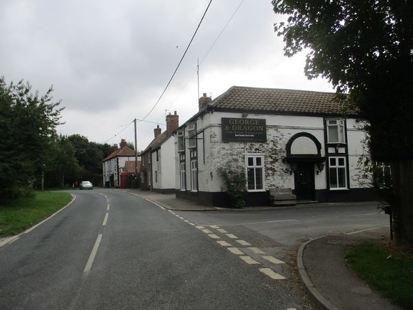 Holmpton