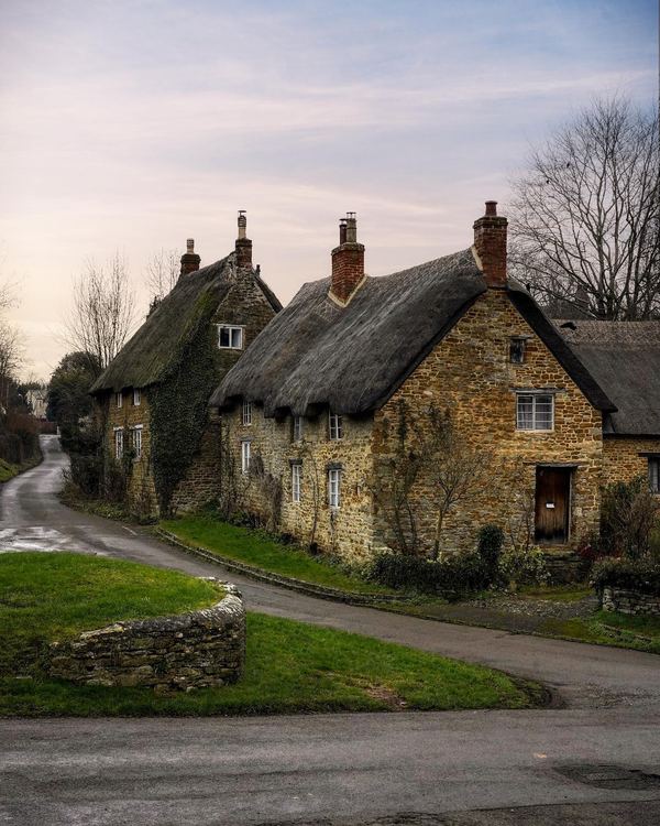 Hook Norton